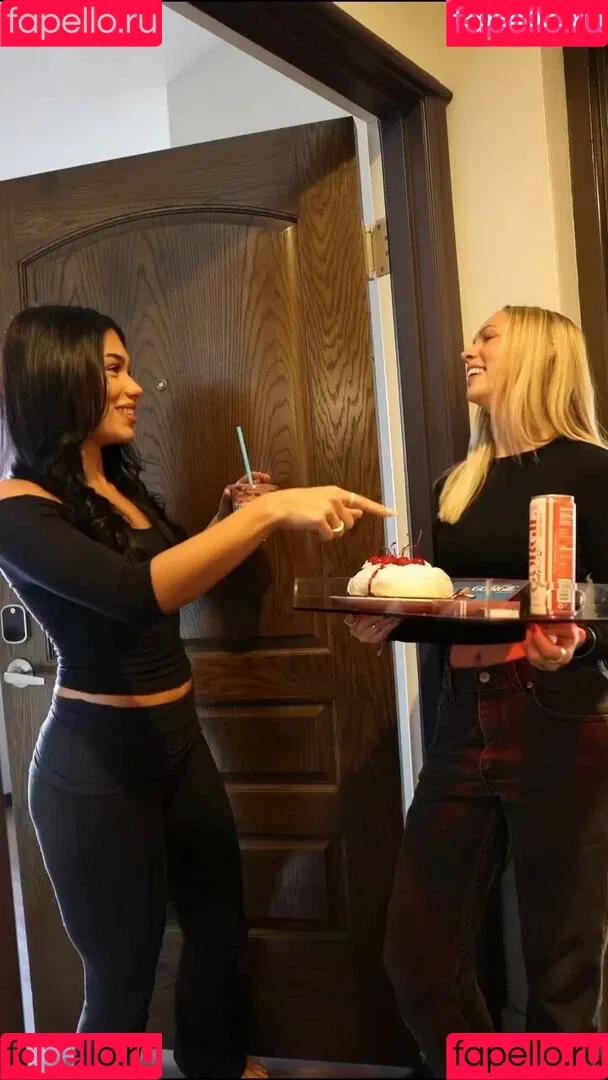 Jordyn Jones / jordynjones Onlyfans Photo Gallery 