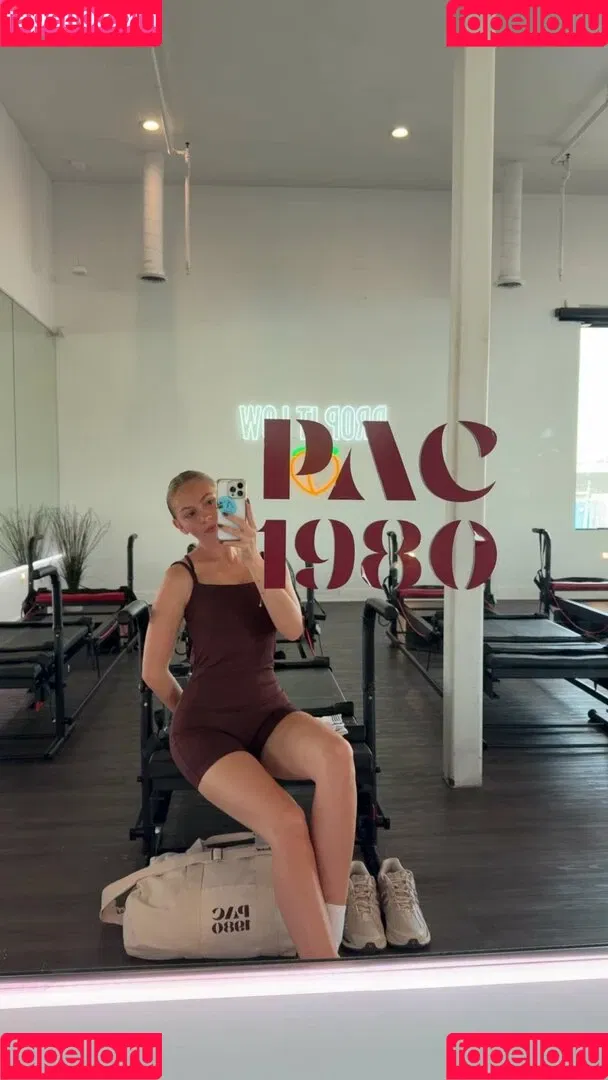 Jordyn Jones / jordynjones Onlyfans Photo Gallery 