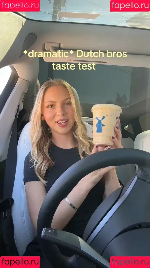 Jordyn Jones / jordynjones Onlyfans Photo Gallery 