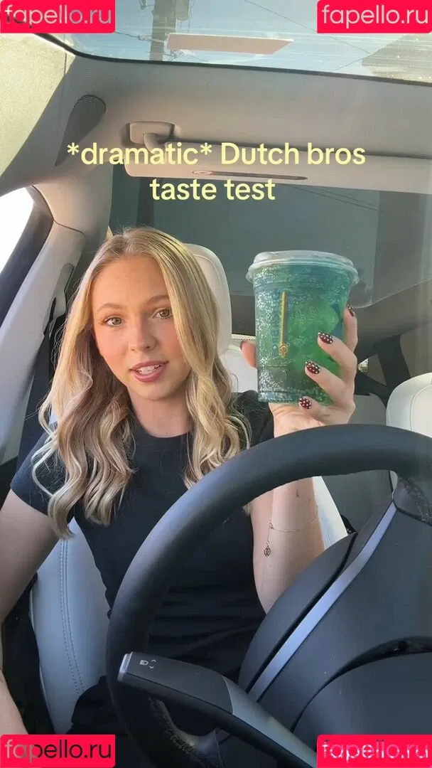 Jordyn Jones / jordynjones Onlyfans Photo Gallery 