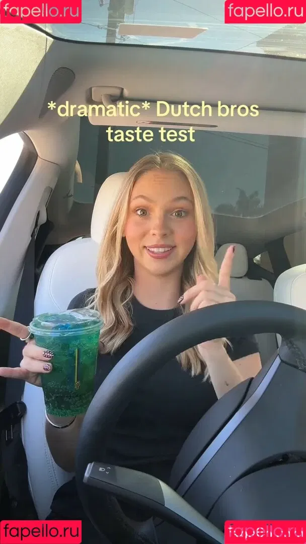 Jordyn Jones / jordynjones Onlyfans Photo Gallery 