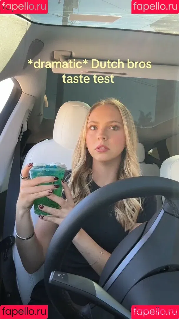 Jordyn Jones / jordynjones Onlyfans Photo Gallery 