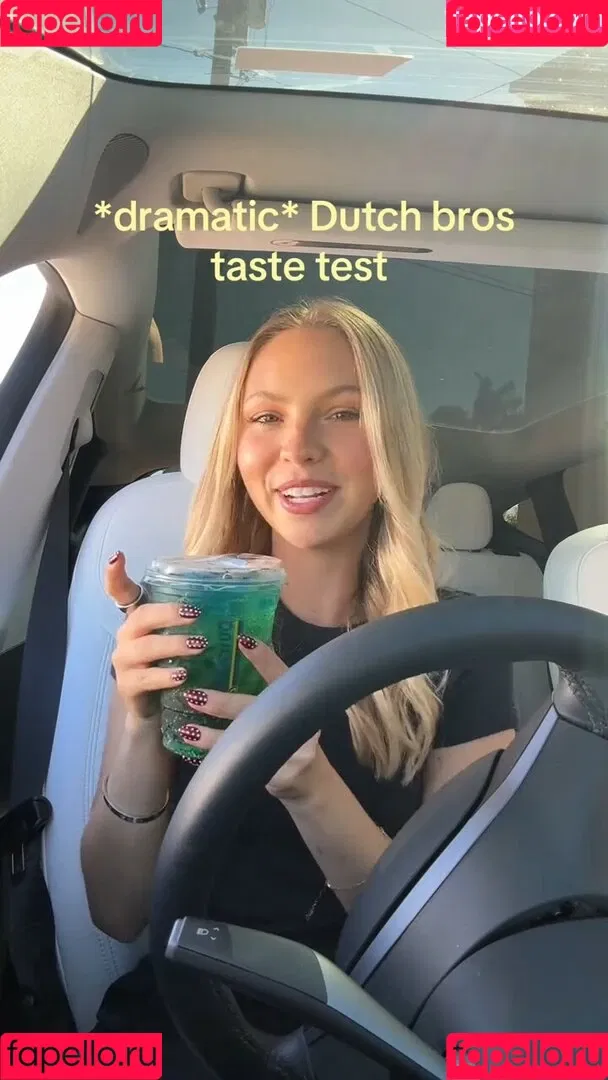 Jordyn Jones / jordynjones Onlyfans Photo Gallery 