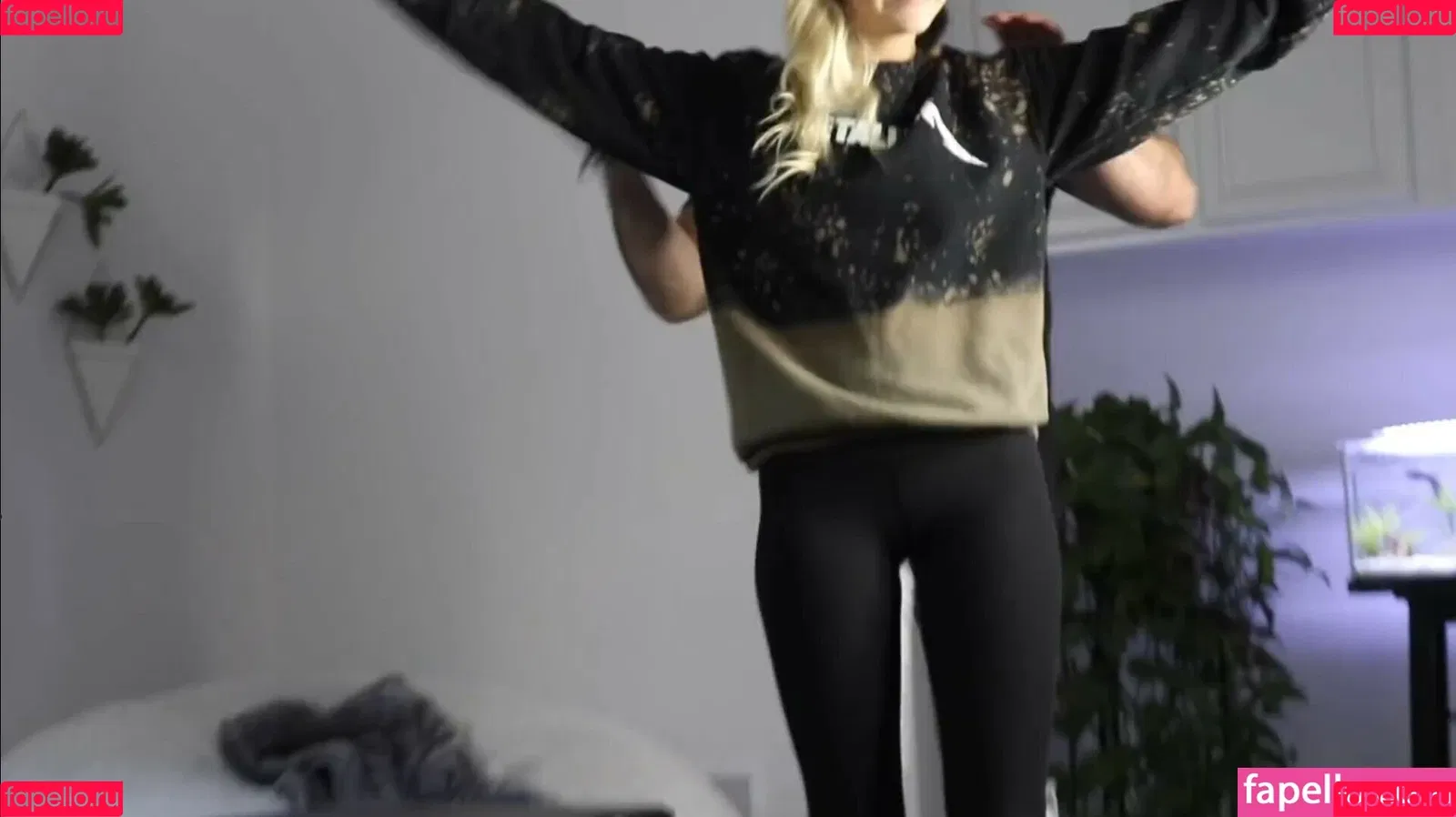 Jordyn Jones / jordynjones Onlyfans Photo Gallery 