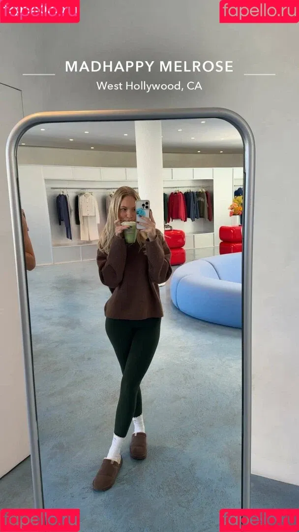 Jordyn Jones / jordynjones Onlyfans Photo Gallery 