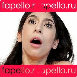Sona Bella / SonaBellaTweets / sonabellaofficial / sonobello Onlyfans Photo Gallery 
