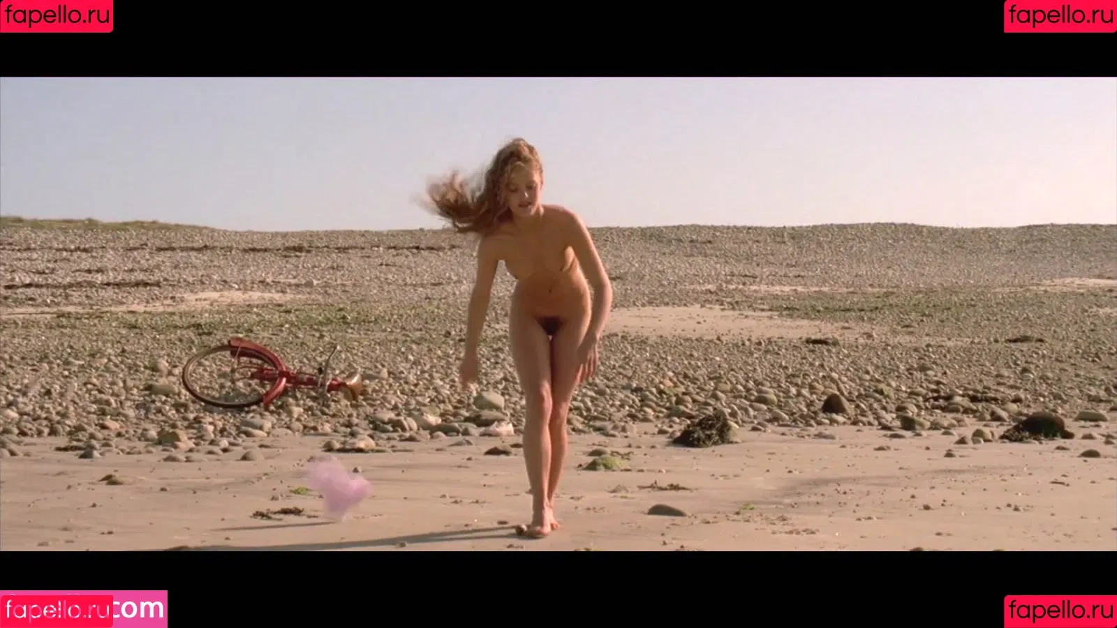 Vanessa Paradis / vanessa.paradis Onlyfans Photo Gallery 