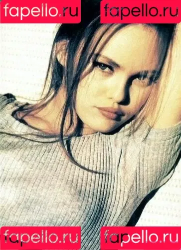 Vanessa Paradis / vanessa.paradis Onlyfans Photo Gallery 