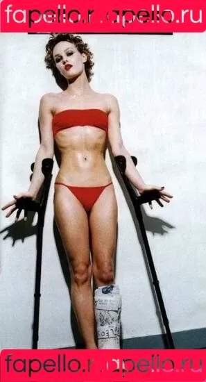 Vanessa Paradis / vanessa.paradis Onlyfans Photo Gallery 