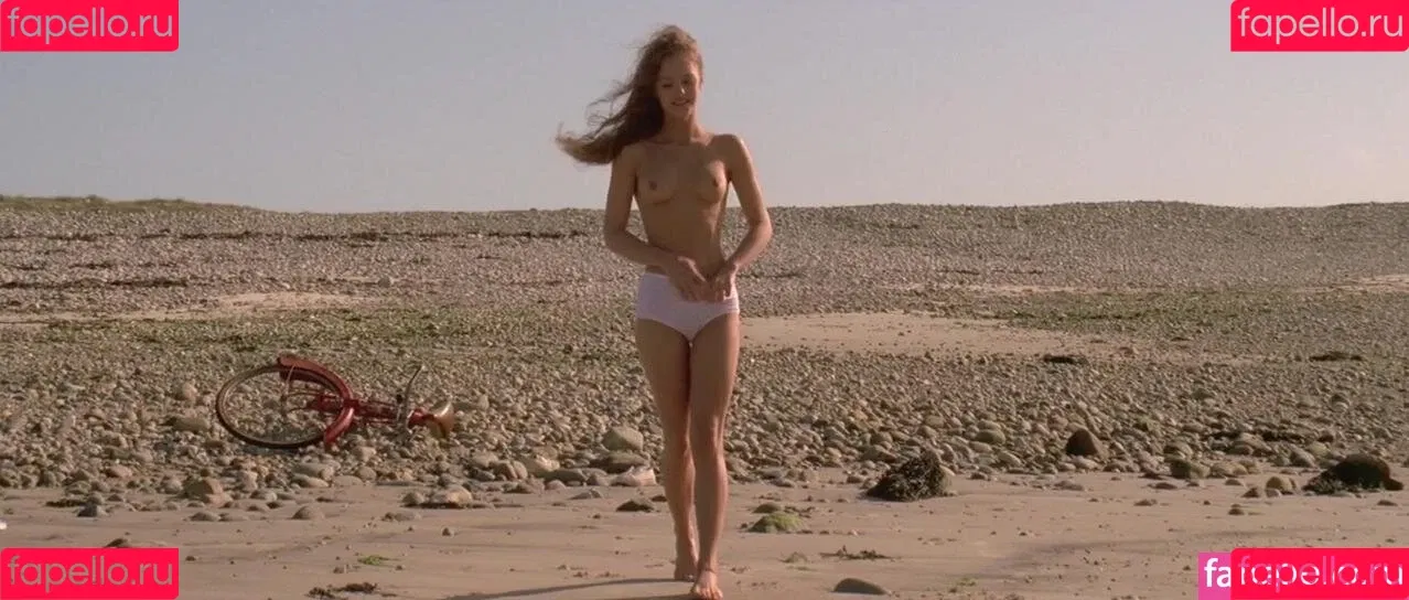 Vanessa Paradis / vanessa.paradis Onlyfans Photo Gallery 