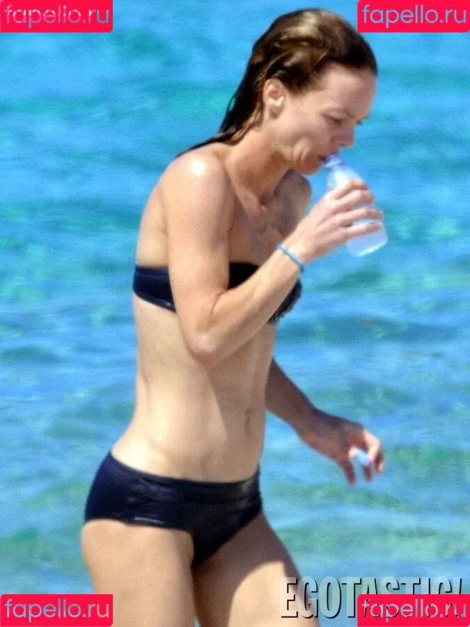 Vanessa Paradis / vanessa.paradis Onlyfans Photo Gallery 