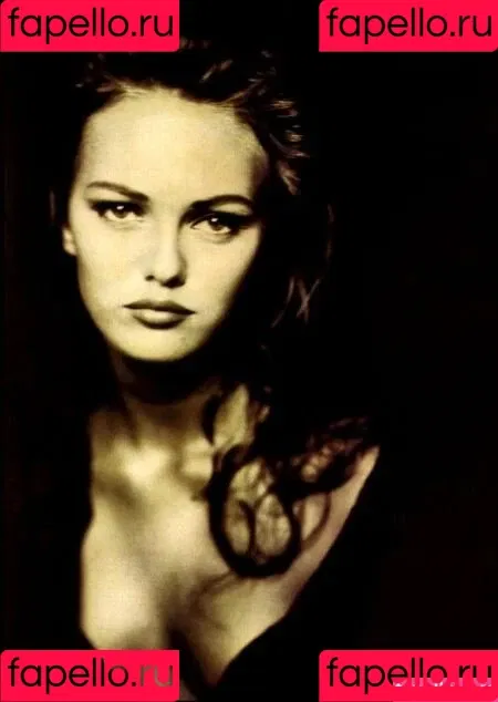 Vanessa Paradis / vanessa.paradis Onlyfans Photo Gallery 