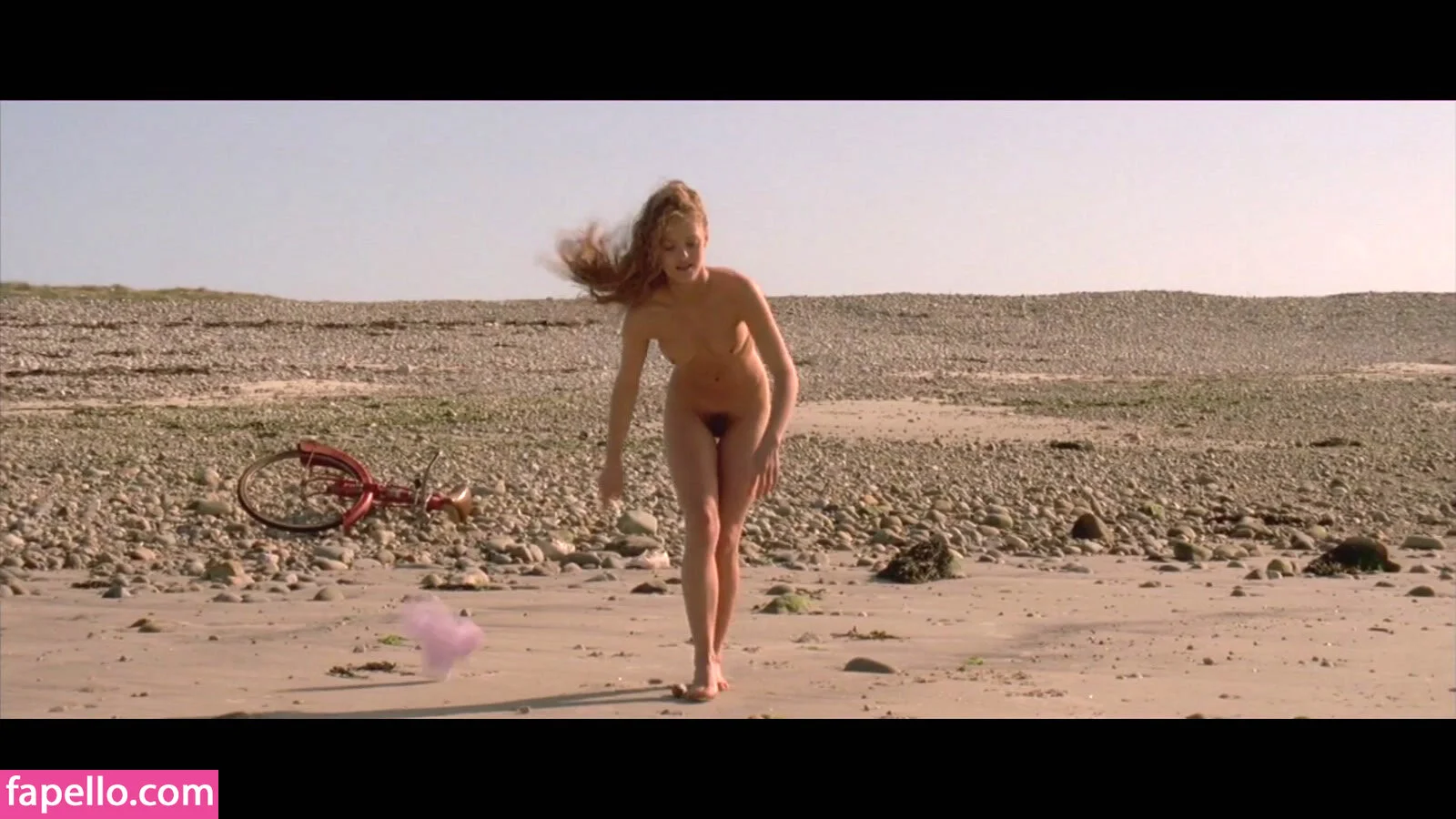 Vanessa Paradis / vanessa.paradis Onlyfans Photo Gallery 