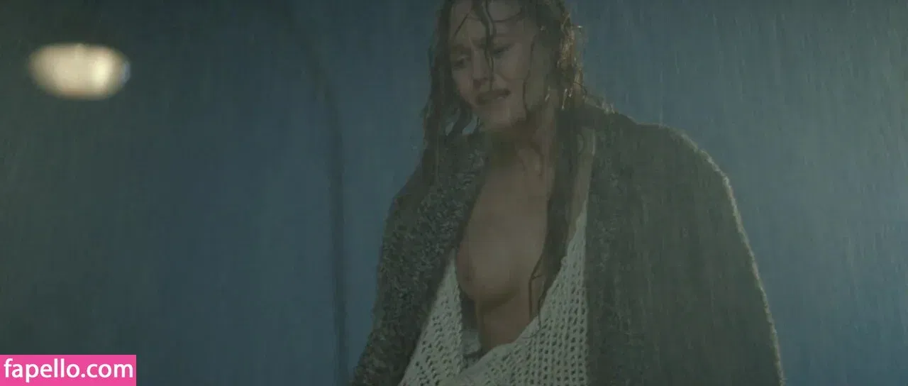 Vanessa Paradis / vanessa.paradis Onlyfans Photo Gallery 