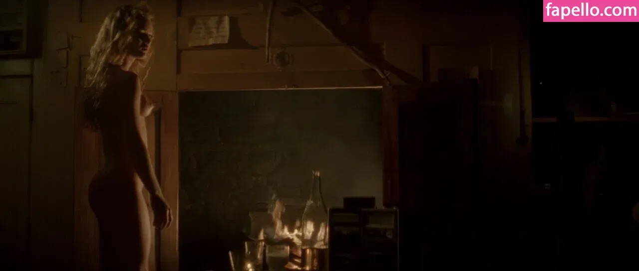 Vanessa Paradis / vanessa.paradis Onlyfans Photo Gallery 