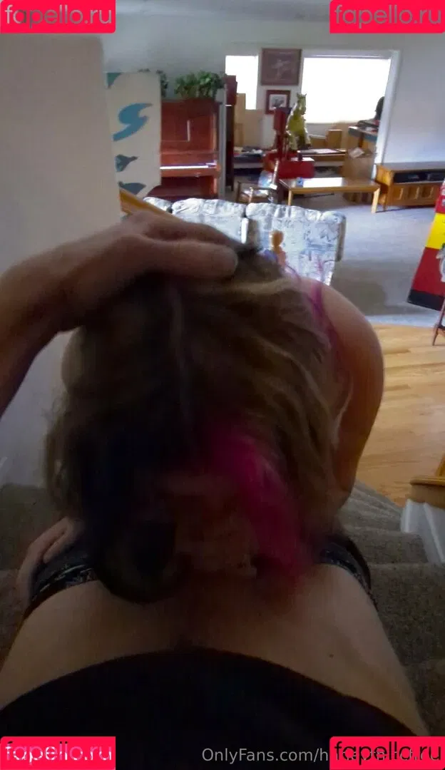 harley_thicc / harleythiccfree Onlyfans Photo Gallery 