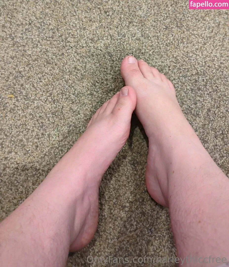 harley_thicc / harleythiccfree Onlyfans Photo Gallery 