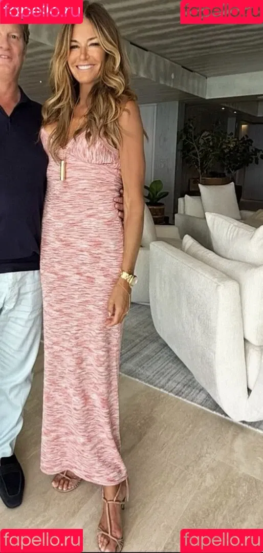 Kelly Bensimon / kellybensimon Onlyfans Photo Gallery 