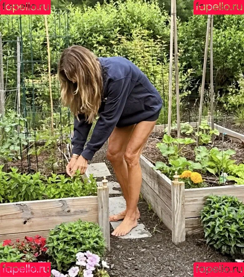 Kelly Bensimon / kellybensimon Onlyfans Photo Gallery 