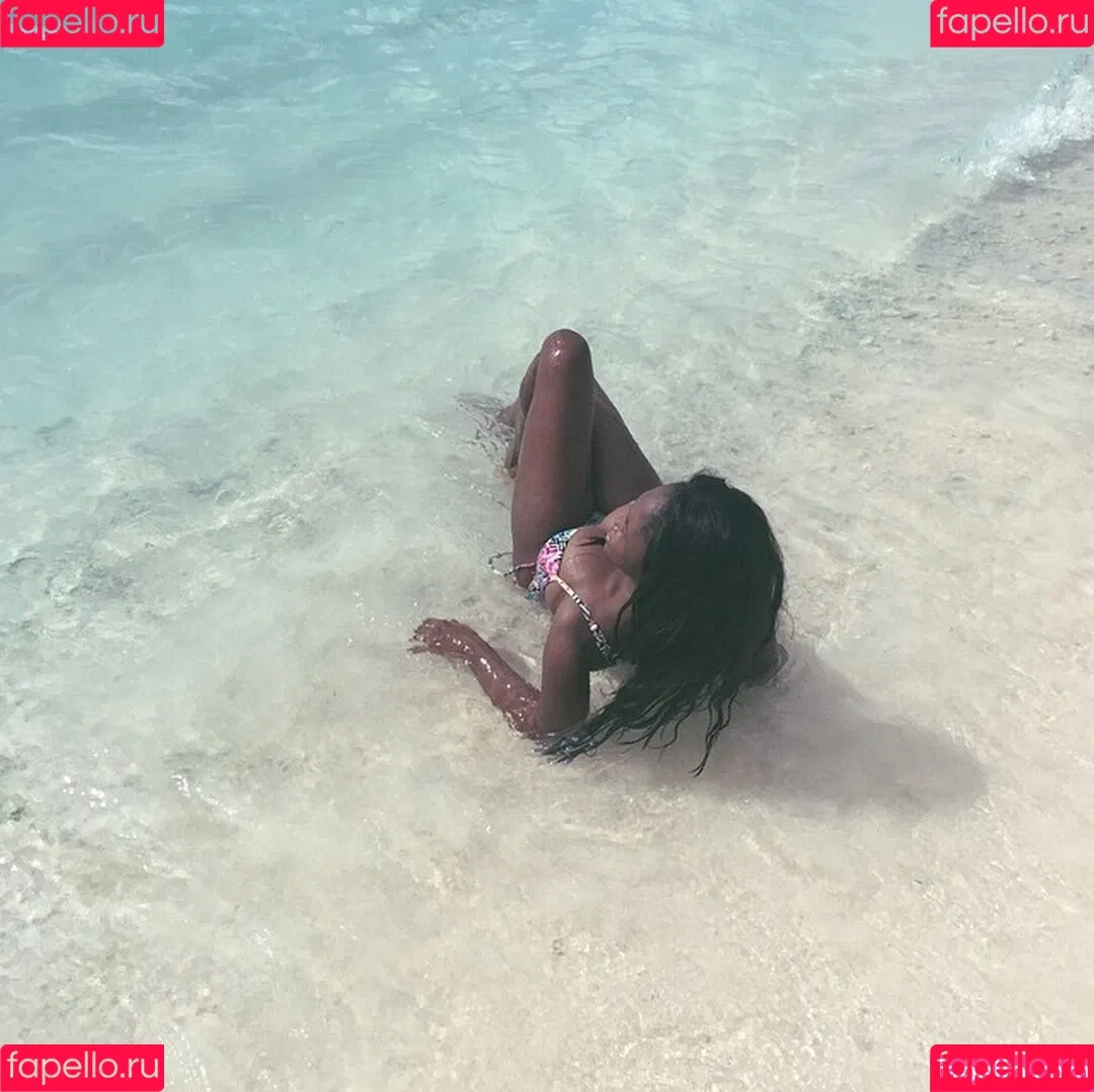 Motsi Mabuse / motsimabuse Onlyfans Photo Gallery 