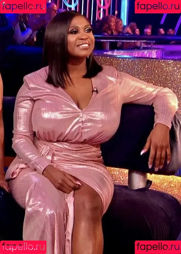 Motsi Mabuse / motsimabuse Onlyfans Photo Gallery 