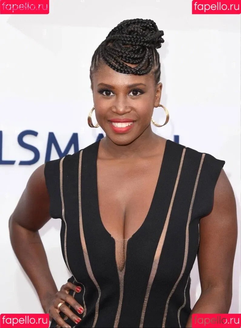 Motsi Mabuse / motsimabuse Onlyfans Photo Gallery 