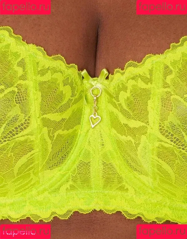 Motsi Mabuse / motsimabuse Onlyfans Photo Gallery 
