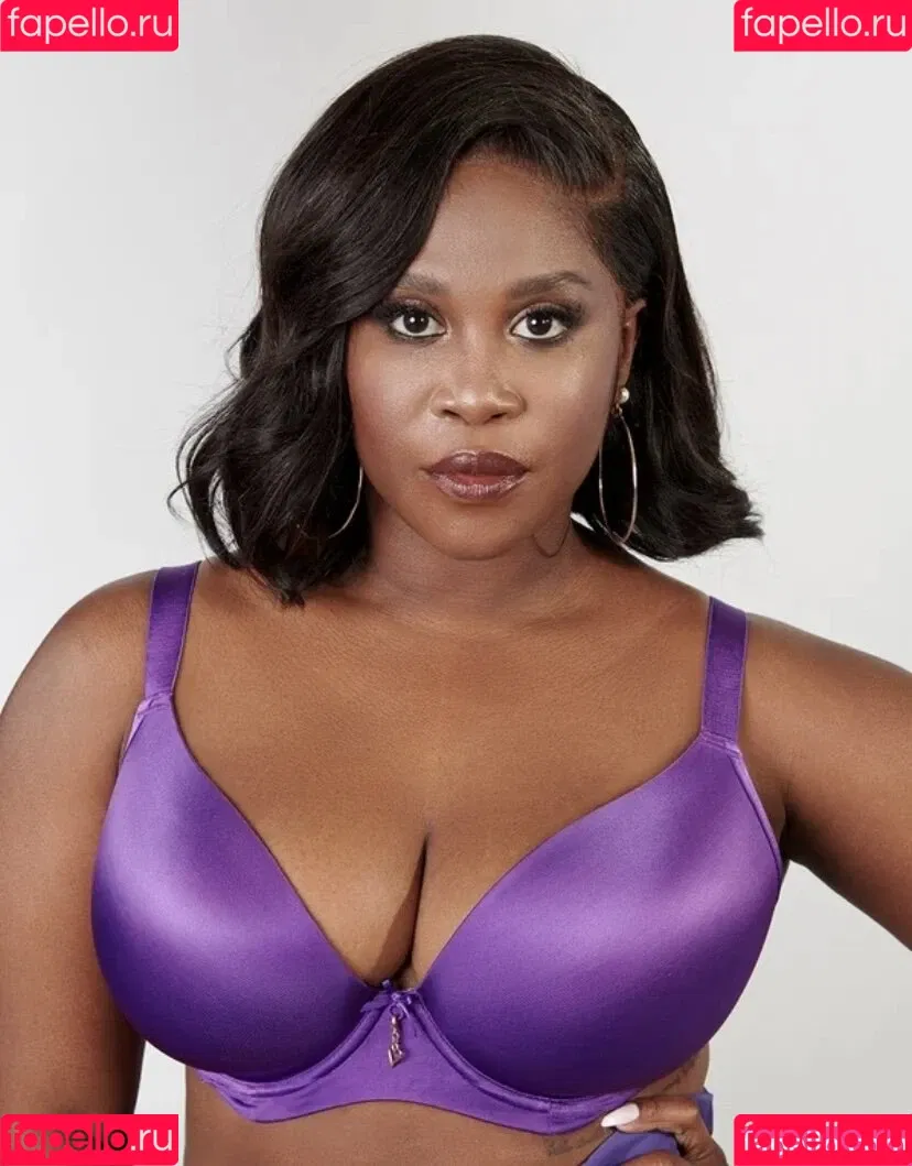 Motsi Mabuse / motsimabuse Onlyfans Photo Gallery 