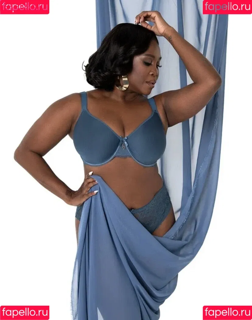 Motsi Mabuse / motsimabuse Onlyfans Photo Gallery 