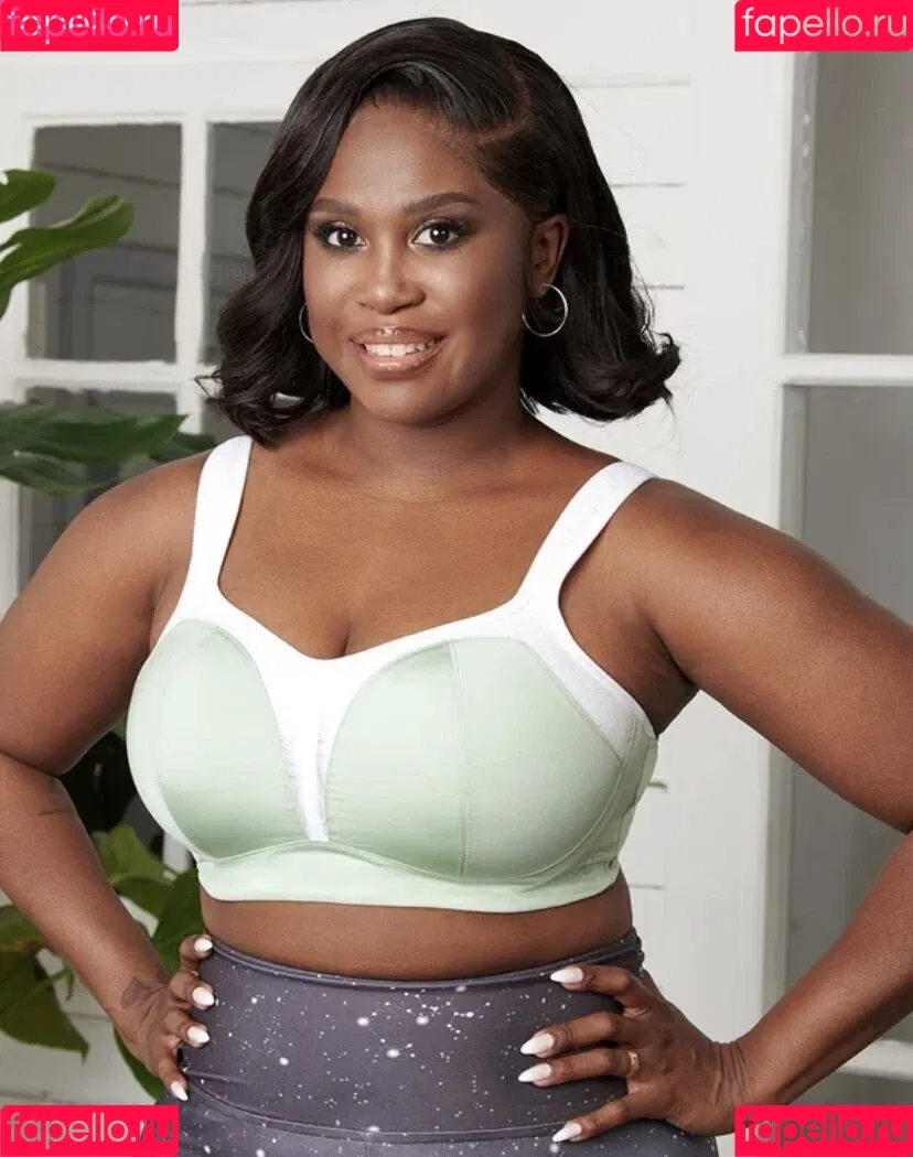Motsi Mabuse / motsimabuse Onlyfans Photo Gallery 