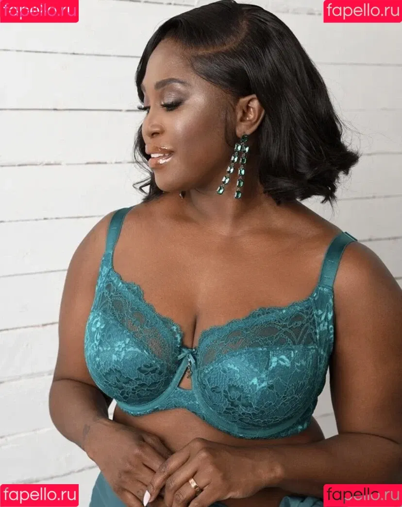 Motsi Mabuse / motsimabuse Onlyfans Photo Gallery 