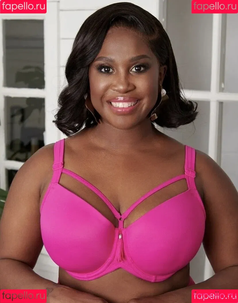 Motsi Mabuse / motsimabuse Onlyfans Photo Gallery 