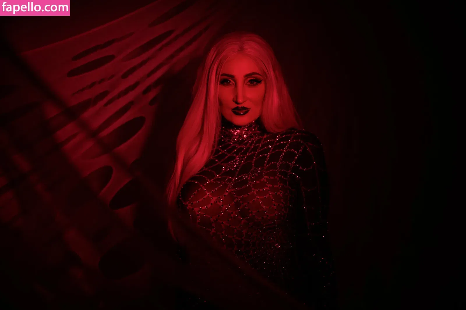 Holly Wolf Onlyfans Photo Gallery 