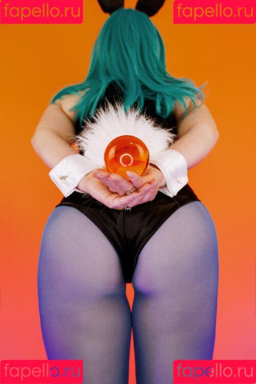 Holly Wolf Onlyfans Photo Gallery 