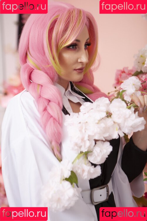 Holly Wolf Onlyfans Photo Gallery 