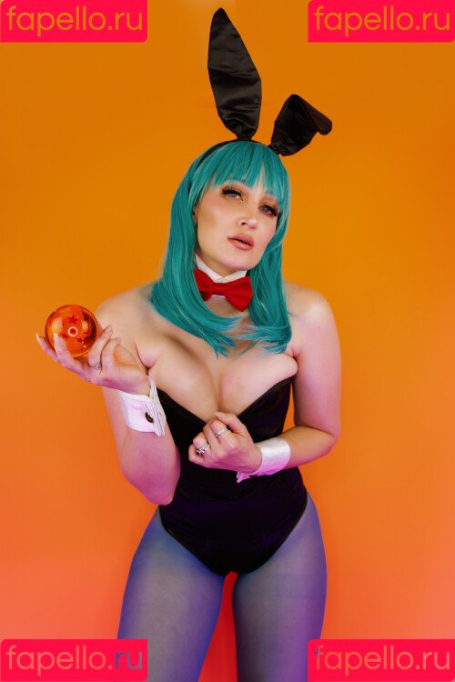 Holly Wolf Onlyfans Photo Gallery 