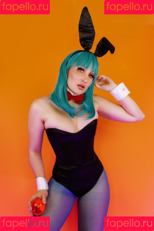 Holly Wolf Onlyfans Photo Gallery 