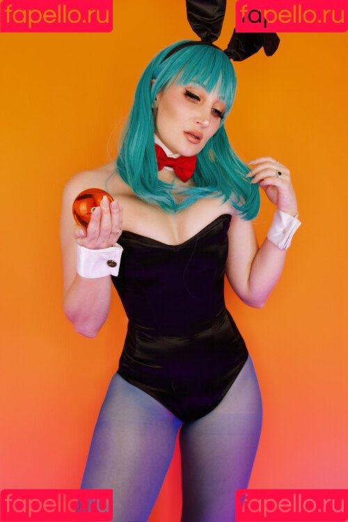 Holly Wolf Onlyfans Photo Gallery 