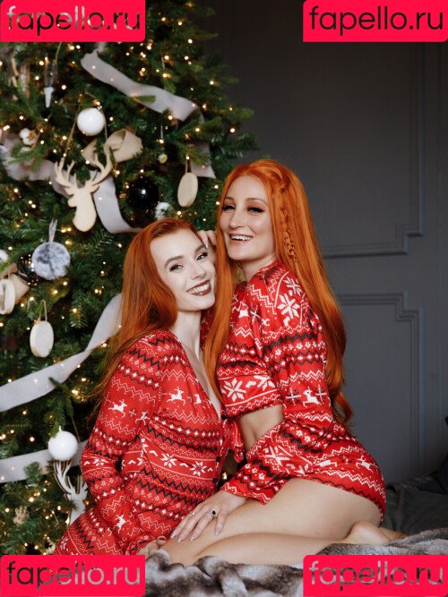 Holly Wolf Onlyfans Photo Gallery 