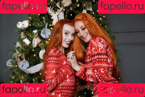 Holly Wolf Onlyfans Photo Gallery 