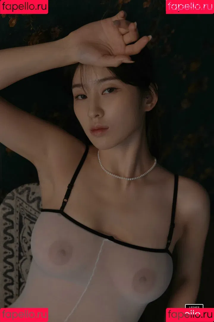 KimWooHye0n / Leeheeeun / Woohyeon / woohye0n Onlyfans Photo Gallery 