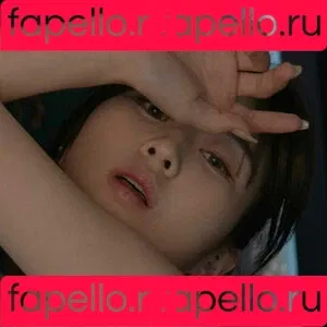 KimWooHye0n / Leeheeeun / Woohyeon / woohye0n Onlyfans Photo Gallery 