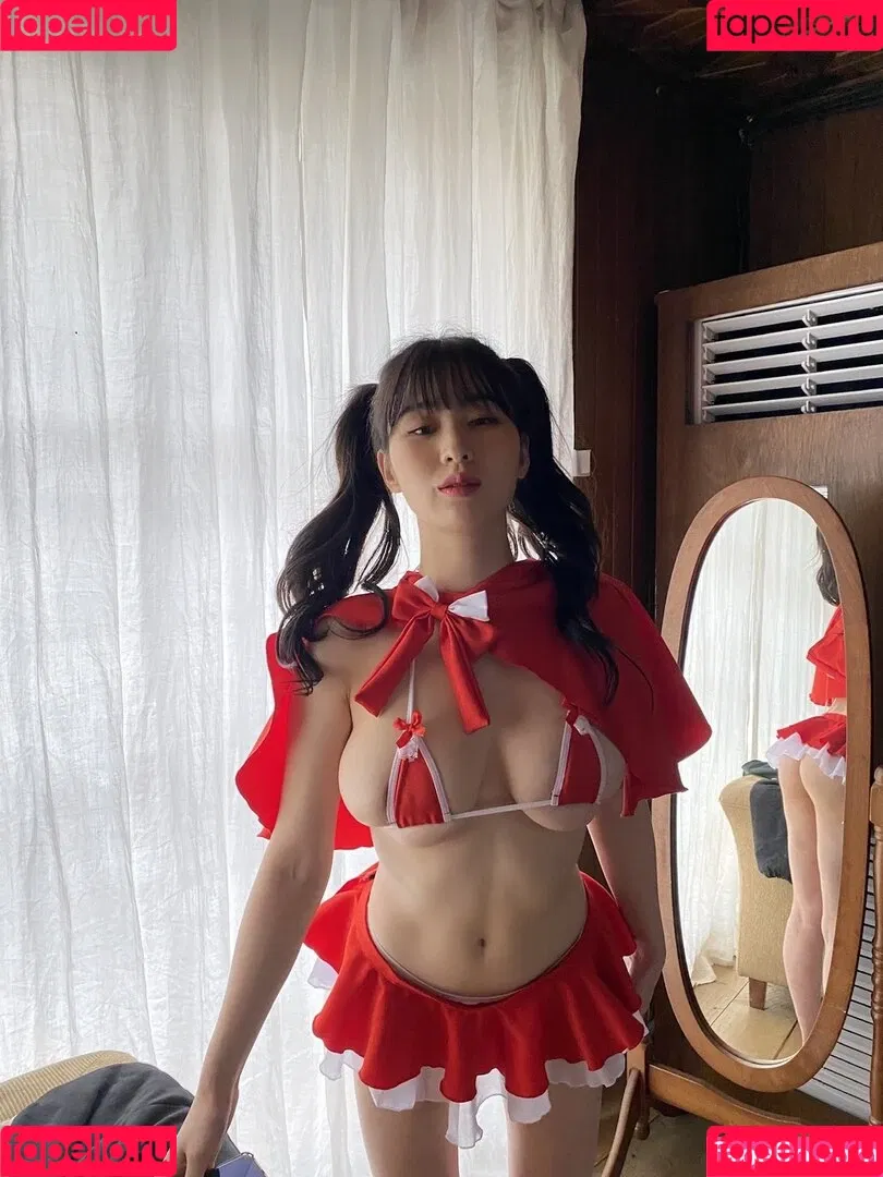 KimWooHye0n / Leeheeeun / Woohyeon / woohye0n Onlyfans Photo Gallery 