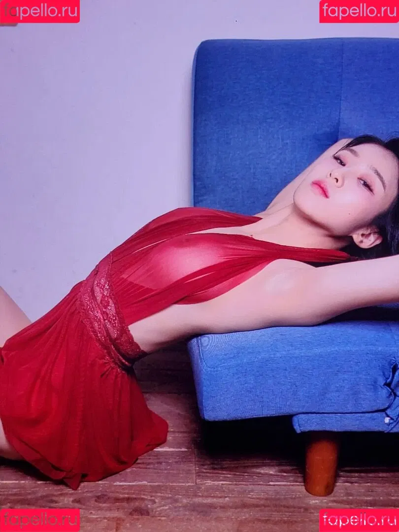 KimWooHye0n / Leeheeeun / Woohyeon / woohye0n Onlyfans Photo Gallery 