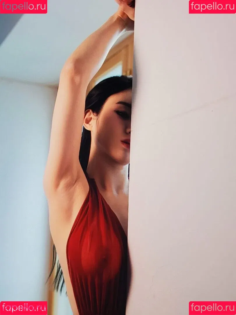 KimWooHye0n / Leeheeeun / Woohyeon / woohye0n Onlyfans Photo Gallery 