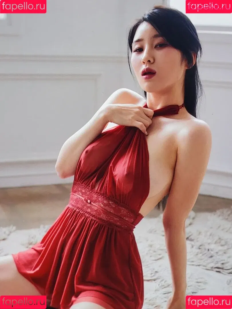KimWooHye0n / Leeheeeun / Woohyeon / woohye0n Onlyfans Photo Gallery 