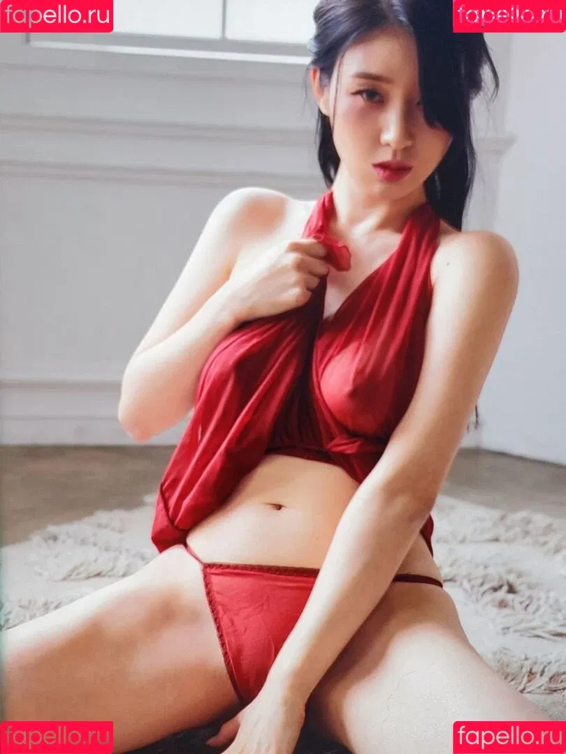 KimWooHye0n / Leeheeeun / Woohyeon / woohye0n Onlyfans Photo Gallery 