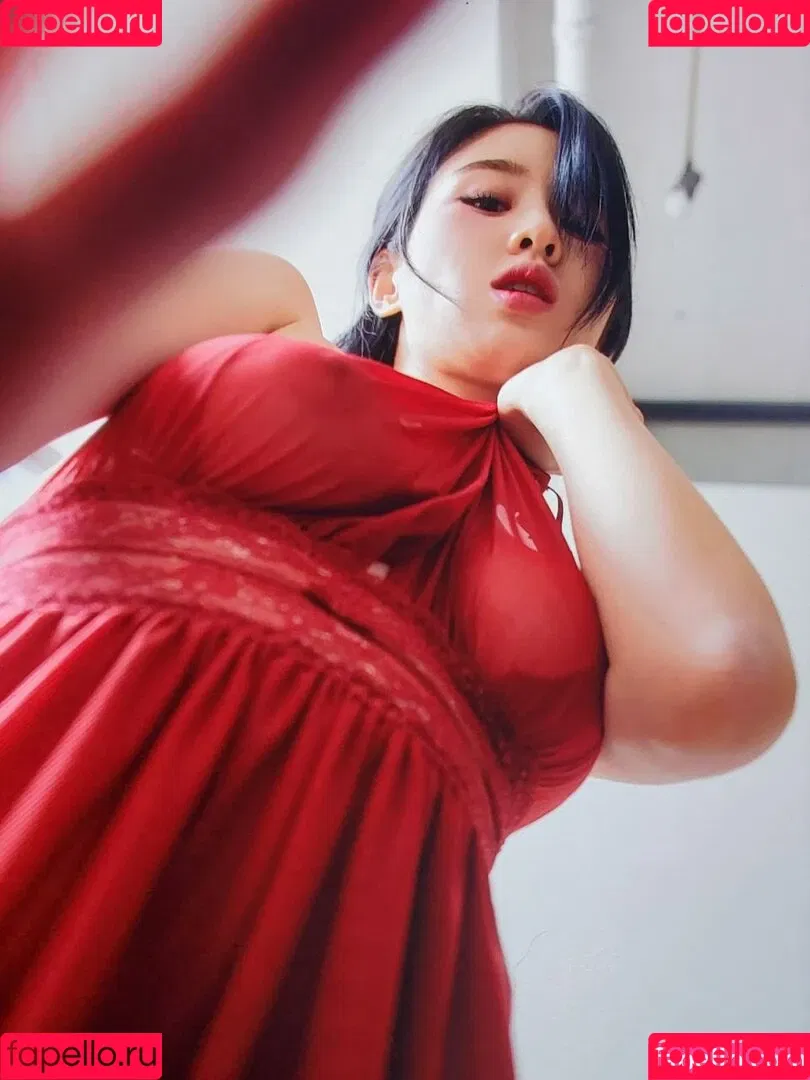 KimWooHye0n / Leeheeeun / Woohyeon / woohye0n Onlyfans Photo Gallery 
