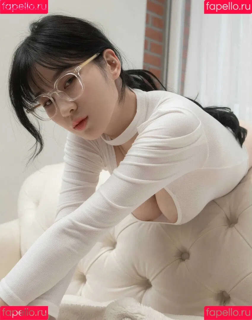 KimWooHye0n / Leeheeeun / Woohyeon / woohye0n Onlyfans Photo Gallery 