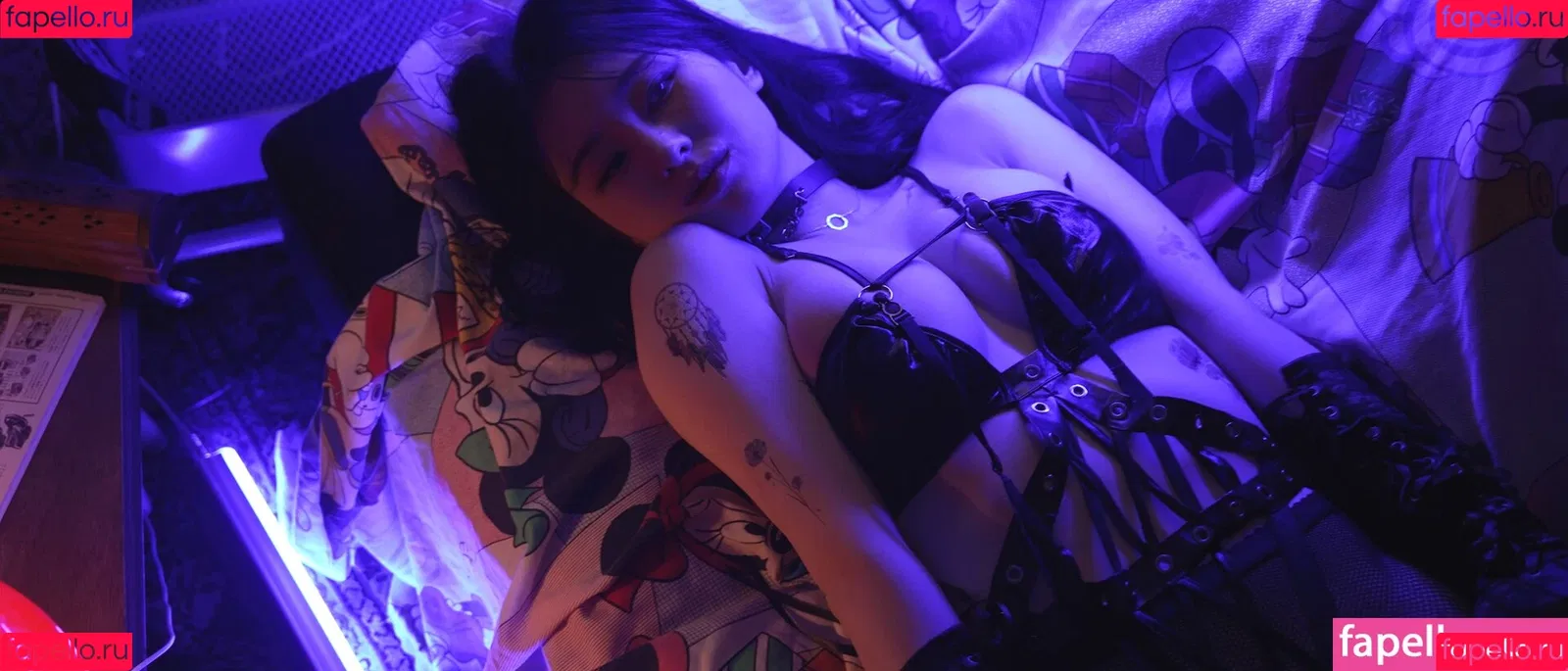 KimWooHye0n / Leeheeeun / Woohyeon / woohye0n Onlyfans Photo Gallery 